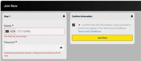 888Sport Guide: How to Sign Up & Create New Account.